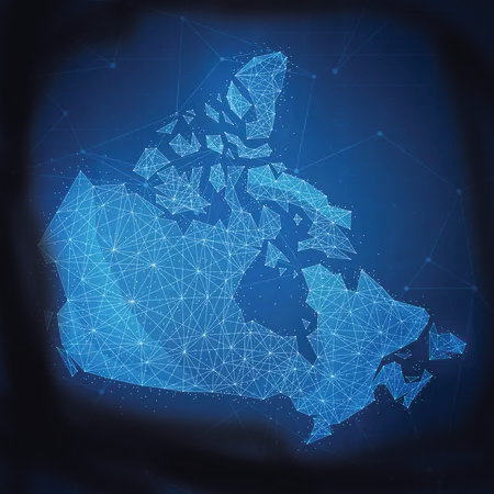 map-DalePlay-Log